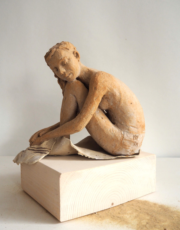 M.H. Vallade Huet